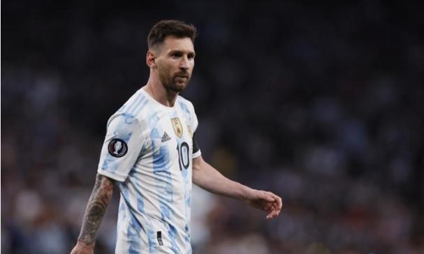 为基本实现社会主义现代化而共同奋斗